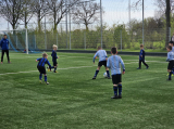 JO7 Toernooitje op Sportpark Het Springer zaterdag 6 april 2024 (113/194)